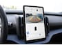 Volvo EX30 272PK Single Motor Extended Range Plus 69 kWh / Adaptive Cruise Control / Harman Kardon / Stoelverwarming / Stuurverwarming / Achteruitrijcamera / Elektrische achterklep / Parkeersensoren V+A
