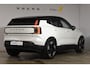 Volvo EX30 272PK Single Motor Extended Range Plus 69 kWh / Adaptive Cruise Control / Harman Kardon / Stoelverwarming / Stuurverwarming / Achteruitrijcamera / Elektrische achterklep / Parkeersensoren V+A