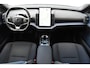 Volvo EX30 272PK Single Motor Extended Range Plus 69 kWh / Adaptive Cruise Control / Harman Kardon / Stoelverwarming / Stuurverwarming / Achteruitrijcamera / Elektrische achterklep / Parkeersensoren V+A