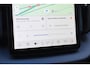 Volvo EX30 272PK Single Motor Extended Range Plus 69 kWh / Adaptive Cruise Control / Harman Kardon / Stoelverwarming / Stuurverwarming / Achteruitrijcamera / Elektrische achterklep / Parkeersensoren V+A