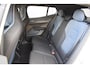 Volvo EX30 272PK Single Motor Extended Range Plus 69 kWh / Adaptive Cruise Control / Harman Kardon / Stoelverwarming / Stuurverwarming / Achteruitrijcamera / Elektrische achterklep / Parkeersensoren V+A