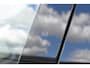 Volvo EX30 272PK Single Motor Extended Range Plus 69 kWh / Adaptive Cruise Control / Harman Kardon / Stoelverwarming / Stuurverwarming / Achteruitrijcamera / Elektrische achterklep / Parkeersensoren V+A