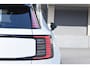 Volvo EX30 272PK Single Motor Extended Range Plus 69 kWh / Adaptive Cruise Control / Harman Kardon / Stoelverwarming / Stuurverwarming / Achteruitrijcamera / Elektrische achterklep / Parkeersensoren V+A