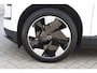 Volvo EX30 272PK Single Motor Extended Range Plus 69 kWh / Adaptive Cruise Control / Harman Kardon / Stoelverwarming / Stuurverwarming / Achteruitrijcamera / Elektrische achterklep / Parkeersensoren V+A