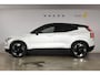 Volvo EX30 272PK Single Motor Extended Range Plus 69 kWh / Adaptive Cruise Control / Harman Kardon / Stoelverwarming / Stuurverwarming / Achteruitrijcamera / Elektrische achterklep / Parkeersensoren V+A