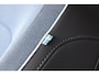 Volvo EX30 272PK Single Motor Extended Range Plus 69 kWh / Adaptive Cruise Control / Harman Kardon / Stoelverwarming / Stuurverwarming / Achteruitrijcamera / Elektrische achterklep / Parkeersensoren V+A