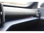 Volvo EX30 272PK Single Motor Extended Range Plus 69 kWh / Adaptive Cruise Control / Harman Kardon / Stoelverwarming / Stuurverwarming / Achteruitrijcamera / Elektrische achterklep / Parkeersensoren V+A