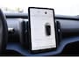 Volvo EX30 272PK Single Motor Extended Range Plus 69 kWh / Adaptive Cruise Control / Harman Kardon / Stoelverwarming / Stuurverwarming / Achteruitrijcamera / Elektrische achterklep / Parkeersensoren V+A
