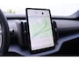 Volvo EX30 272PK Single Motor Extended Range Plus 69 kWh / Adaptive Cruise Control / Harman Kardon / Stoelverwarming / Stuurverwarming / Achteruitrijcamera / Elektrische achterklep / Parkeersensoren V+A