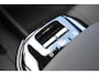 Volvo EX30 272PK Single Motor Extended Range Plus 69 kWh / Adaptive Cruise Control / Harman Kardon / Stoelverwarming / Stuurverwarming / Achteruitrijcamera / Elektrische achterklep / Parkeersensoren V+A
