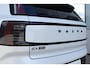Volvo EX30 272PK Single Motor Extended Range Plus 69 kWh / Adaptive Cruise Control / Harman Kardon / Stoelverwarming / Stuurverwarming / Achteruitrijcamera / Elektrische achterklep / Parkeersensoren V+A