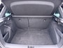 Skoda Kamiq 1.0 TSI Monte Carlo | Pano dak | Stoelverwarming | Camera | Elek Achterklep | Cruise Control |