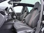 Skoda Kamiq 1.0 TSI Monte Carlo | Pano dak | Stoelverwarming | Camera | Elek Achterklep | Cruise Control |