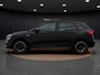 Skoda Kamiq 1.0 TSI Monte Carlo | Pano dak | Stoelverwarming | Camera | Elek Achterklep | Cruise Control |