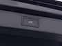 Skoda Kamiq 1.0 TSI Monte Carlo | Pano dak | Stoelverwarming | Camera | Elek Achterklep | Cruise Control |