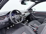 Skoda Kamiq 1.0 TSI Monte Carlo | Pano dak | Stoelverwarming | Camera | Elek Achterklep | Cruise Control |