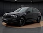 Skoda Kamiq 1.0 TSI Monte Carlo | Pano dak | Stoelverwarming | Camera | Elek Achterklep | Cruise Control |