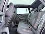 Skoda Kamiq 1.0 TSI Monte Carlo | Pano dak | Stoelverwarming | Camera | Elek Achterklep | Cruise Control |