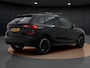 Skoda Kamiq 1.0 TSI Monte Carlo | Pano dak | Stoelverwarming | Camera | Elek Achterklep | Cruise Control |