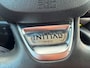 Renault Talisman 1.6 TCe Initiale Paris|AUTOMAAT| FULL OPTIONS