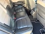 Renault Talisman 1.6 TCe Initiale Paris|AUTOMAAT| FULL OPTIONS