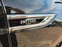 Renault Talisman 1.6 TCe Initiale Paris|AUTOMAAT| FULL OPTIONS