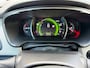 Renault Talisman 1.6 TCe Initiale Paris|AUTOMAAT| FULL OPTIONS