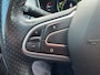 Renault Talisman 1.6 TCe Initiale Paris|AUTOMAAT| FULL OPTIONS