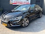 Renault Talisman 1.6 TCe Initiale Paris|AUTOMAAT| FULL OPTIONS