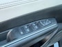 Renault Talisman 1.6 TCe Initiale Paris|AUTOMAAT| FULL OPTIONS