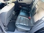 Renault Talisman 1.6 TCe Initiale Paris|AUTOMAAT| FULL OPTIONS