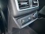Renault Talisman 1.6 TCe Initiale Paris|AUTOMAAT| FULL OPTIONS
