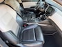 Renault Talisman 1.6 TCe Initiale Paris|AUTOMAAT| FULL OPTIONS