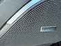 Renault Talisman 1.6 TCe Initiale Paris|AUTOMAAT| FULL OPTIONS