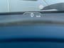 Renault Talisman 1.6 TCe Initiale Paris|AUTOMAAT| FULL OPTIONS