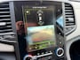 Renault Talisman 1.6 TCe Initiale Paris|AUTOMAAT| FULL OPTIONS