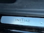 Renault Talisman 1.6 TCe Initiale Paris|AUTOMAAT| FULL OPTIONS