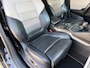 Renault Talisman 1.6 TCe Initiale Paris|AUTOMAAT| FULL OPTIONS