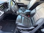 Renault Talisman 1.6 TCe Initiale Paris|AUTOMAAT| FULL OPTIONS