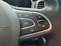 Renault Talisman 1.6 TCe Initiale Paris|AUTOMAAT| FULL OPTIONS