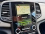 Renault Talisman 1.6 TCe Initiale Paris|AUTOMAAT| FULL OPTIONS
