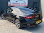 Renault Talisman 1.6 TCe Initiale Paris|AUTOMAAT| FULL OPTIONS