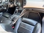 Renault Talisman 1.6 TCe Initiale Paris|AUTOMAAT| FULL OPTIONS