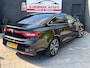 Renault Talisman 1.6 TCe Initiale Paris|AUTOMAAT| FULL OPTIONS