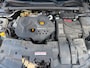 Renault Talisman 1.6 TCe Initiale Paris|AUTOMAAT| FULL OPTIONS