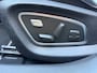Renault Talisman 1.6 TCe Initiale Paris|AUTOMAAT| FULL OPTIONS