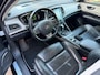 Renault Talisman 1.6 TCe Initiale Paris|AUTOMAAT| FULL OPTIONS