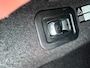 Mercedes-Benz C-klasse 180 AMG Sport Edition PANODAK|LEDER|ORG NL