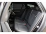 BMW M5 Touring 727PK | Keramische | NL Auto | BTW | M Drivers Package | ACC | Bowers & Wilkins | Lane & Side Assist | 360 Camera | Carbon | Led | E.TH 2000kg | Panoramadak | Fabrieksgarantie 2028 | BMW Individual Frozen Deep Grey Metallic |  Driving Assistant Professional | Memory | Led | Ventilatie + Stuurverwarming | Stoelverwarming 4X | Iconic Gl
