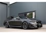 BMW M5 Touring 727PK | Keramische | NL Auto | BTW | M Drivers Package | ACC | Bowers & Wilkins | Lane & Side Assist | 360 Camera | Carbon | Led | E.TH 2000kg | Panoramadak | Fabrieksgarantie 2028 | BMW Individual Frozen Deep Grey Metallic |  Driving Assistant Professional | Memory | Led | Ventilatie + Stuurverwarming | Stoelverwarming 4X | Iconic Gl